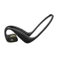 Tai Nghe Thể Thao Open Ear JBL Endurance Pace Black Lime