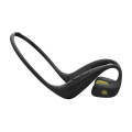 Tai Nghe Thể Thao Open Ear JBL Endurance Pace Black Lime