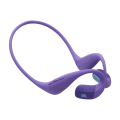 Tai Nghe Thể Thao Open Ear JBL Endurance Pace Purple