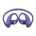 Tai Nghe Thể Thao Open Ear JBL Endurance Pace Purple