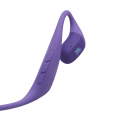 Tai Nghe Thể Thao Open Ear JBL Endurance Pace Purple