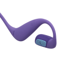 Tai Nghe Thể Thao Open Ear JBL Endurance Pace Purple