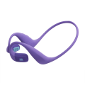 Tai Nghe Thể Thao Open Ear JBL Endurance Pace Purple
