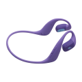 Tai Nghe Thể Thao Open Ear JBL Endurance Pace Purple