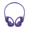 Tai Nghe Thể Thao Open Ear JBL Endurance Pace Purple