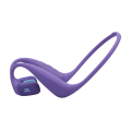 Tai Nghe Thể Thao Open Ear JBL Endurance Pace Purple