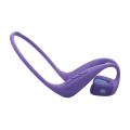 Tai Nghe Thể Thao Open Ear JBL Endurance Pace Purple