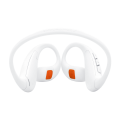 Tai Nghe Thể Thao Open Ear JBL Endurance Pace White