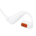 Tai Nghe Thể Thao Open Ear JBL Endurance Pace White
