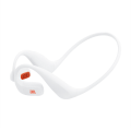 Tai Nghe Thể Thao Open Ear JBL Endurance Pace White