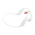 Tai Nghe Thể Thao Open Ear JBL Endurance Pace White