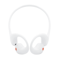 Tai Nghe Thể Thao Open Ear JBL Endurance Pace White