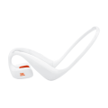 Tai Nghe Thể Thao Open Ear JBL Endurance Pace White