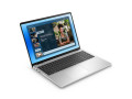 Laptop Dell 16 DC16251 DC6C7557W1 (Intel Core 7 150U, RAM 16GB, SSD 1TB, Nvidia GT 2GB MX570A, Màn Hình 16 inch FHD+, Window 11, Office, Màu Bạc)