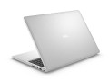Laptop Dell 16 DC16251 DC6C7557W1 (Intel Core 7 150U, RAM 16GB, SSD 1TB, Nvidia GT 2GB MX570A, Màn Hình 16 inch FHD+, Window 11, Office, Màu Bạc)
