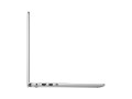 Laptop Dell 16 DC16251 DC6C7557W1 (Intel Core 7 150U, RAM 16GB, SSD 1TB, Nvidia GT 2GB MX570A, Màn Hình 16 inch FHD+, Window 11, Office, Màu Bạc)
