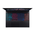Laptop Gaming Acer Nitro V 16 AI ProPanel ANV16S-61-R0B8 (AMD Ryzen 5 AI 340, RAM 16GB, SSD 512GB, GeForce RTX 5050 8GB, Màn Hình 16inch FHD+ 180Hz, Windows 11)