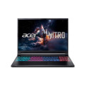 Laptop Gaming Acer Nitro V 16 AI ProPanel ANV16S-71-75LR (Intel Core 7 Processor 240H, RAM 16GB, SSD 512GB, GeForce RTX 5060 8GB, Màn Hình 16inch 2K+ 180Hz, Windows 11)