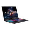 Laptop Gaming Acer Nitro V 16 AI ProPanel ANV16S-71-75LR (Intel Core 7 Processor 240H, RAM 16GB, SSD 512GB, GeForce RTX 5060 8GB, Màn Hình 16inch 2K+ 180Hz, Windows 11)