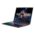 Laptop Gaming Acer Nitro V 16 AI ProPanel ANV16S-71-75LR (Intel Core 7 Processor 240H, RAM 16GB, SSD 512GB, GeForce RTX 5060 8GB, Màn Hình 16inch 2K+ 180Hz, Windows 11)