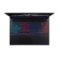 Laptop Gaming Acer Nitro V 16 AI ProPanel ANV16S-71-75LR (Intel Core 7 Processor 240H, RAM 16GB, SSD 512GB, GeForce RTX 5060 8GB, Màn Hình 16inch 2K+ 180Hz, Windows 11)