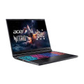 Laptop Gaming Acer Nitro V 16 AI ProPanel ANV16S-61-R7KQ (AMD Ryzen AI 5 340, RAM 16GB, SSD 512GB, GeForce RTX 5060 8GB, Màn Hình 16inch FullHD+ 180Hz, Windows 11)