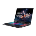 Laptop Gaming Acer Nitro V 16 AI ProPanel ANV16S-61-R7KQ (AMD Ryzen AI 5 340, RAM 16GB, SSD 512GB, GeForce RTX 5060 8GB, Màn Hình 16inch FullHD+ 180Hz, Windows 11)