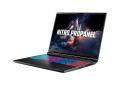 Laptop Acer Gaming Nitro ProPanel ANV16S-61-R7KQ (AMD Ryzen AI 5 340, RAM 16GB, SSD 512GB, GeForce RTX 5060 8GB, Màn Hình 16inch FullHD+ 180Hz, Windows 11)