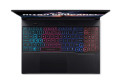 Laptop Acer Gaming Nitro ProPanel ANV16S-61-R7KQ (AMD Ryzen AI 5 340, RAM 16GB, SSD 512GB, GeForce RTX 5060 8GB, Màn Hình 16inch FullHD+ 180Hz, Windows 11)