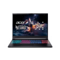 Laptop Gaming Acer Nitro V 16 AI ProPanel ANV16S-61-R9ZV (AMD Ryzen AI 7 350, RAM 32GB, SSD 1TB, GeForce RTX 5060 8GB, Màn Hình 16inch 2K 180Hz, Windows 11)