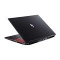 Laptop Gaming Acer Nitro V 16 AI ProPanel ANV16S-61-R9ZV (AMD Ryzen AI 7 350, RAM 32GB, SSD 1TB, GeForce RTX 5060 8GB, Màn Hình 16inch 2K 180Hz, Windows 11)