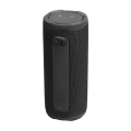 Loa Di Động Bluetooth JBL Grip Black (Công Suất 16W, Bluetooth 5.4, Thời Lượng Pin Đến 14 Giờ, Kháng Bụi Nước IP68)