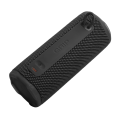 Loa Di Động Bluetooth JBL Grip Black (Công Suất 16W, Bluetooth 5.4, Thời Lượng Pin Đến 14 Giờ, Kháng Bụi Nước IP68)