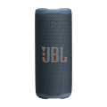 Loa Di Động Bluetooth JBL Grip Blue (Công Suất 16W, Bluetooth 5.4, Thời Lượng Pin Đến 14 Giờ, Kháng Bụi Nước IP68)