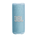Loa Di Động Bluetooth JBL Grip Light Blue (Công Suất 16W, Bluetooth 5.4, Thời Lượng Pin Đến 14 Giờ, Kháng Bụi Nước IP68)