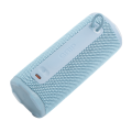 Loa Di Động Bluetooth JBL Grip Light Blue (Công Suất 16W, Bluetooth 5.4, Thời Lượng Pin Đến 14 Giờ, Kháng Bụi Nước IP68)