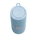 Loa Di Động Bluetooth JBL Grip Light Blue (Công Suất 16W, Bluetooth 5.4, Thời Lượng Pin Đến 14 Giờ, Kháng Bụi Nước IP68)
