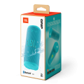 Loa Di Động Bluetooth JBL Grip Light Blue (Công Suất 16W, Bluetooth 5.4, Thời Lượng Pin Đến 14 Giờ, Kháng Bụi Nước IP68)