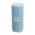 Loa Di Động Bluetooth JBL Grip Light Blue (Công Suất 16W, Bluetooth 5.4, Thời Lượng Pin Đến 14 Giờ, Kháng Bụi Nước IP68)
