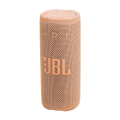 Loa Di Động Bluetooth JBL Grip Orange (Công Suất 16W, Bluetooth 5.4, Thời Lượng Pin Đến 14 Giờ, Kháng Bụi Nước IP68)
