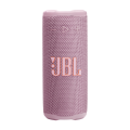 Loa Di Động Bluetooth JBL Grip Pink (Công Suất 16W, Bluetooth 5.4, Thời Lượng Pin Đến 14 Giờ, Kháng Bụi Nước IP68)