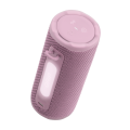 Loa Di Động Bluetooth JBL Grip Pink (Công Suất 16W, Bluetooth 5.4, Thời Lượng Pin Đến 14 Giờ, Kháng Bụi Nước IP68)