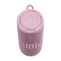 Loa Di Động Bluetooth JBL Grip Pink (Công Suất 16W, Bluetooth 5.4, Thời Lượng Pin Đến 14 Giờ, Kháng Bụi Nước IP68)