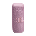 Loa Di Động Bluetooth JBL Grip Pink (Công Suất 16W, Bluetooth 5.4, Thời Lượng Pin Đến 14 Giờ, Kháng Bụi Nước IP68)