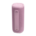 Loa Di Động Bluetooth JBL Grip Pink (Công Suất 16W, Bluetooth 5.4, Thời Lượng Pin Đến 14 Giờ, Kháng Bụi Nước IP68)