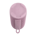 Loa Di Động Bluetooth JBL Grip Pink (Công Suất 16W, Bluetooth 5.4, Thời Lượng Pin Đến 14 Giờ, Kháng Bụi Nước IP68)