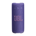 Loa Di Động Bluetooth JBL Grip Purple (Công Suất 16W, Bluetooth 5.4, Thời Lượng Pin Đến 14 Giờ, Kháng Bụi Nước IP68)