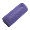 Loa Di Động Bluetooth JBL Grip Purple (Công Suất 16W, Bluetooth 5.4, Thời Lượng Pin Đến 14 Giờ, Kháng Bụi Nước IP68)