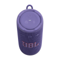 Loa Di Động Bluetooth JBL Grip Purple (Công Suất 16W, Bluetooth 5.4, Thời Lượng Pin Đến 14 Giờ, Kháng Bụi Nước IP68)