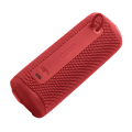 Loa Di Động Bluetooth JBL Grip Red (Công Suất 16W, Bluetooth 5.4, Thời Lượng Pin Đến 14 Giờ, Kháng Bụi Nước IP68)